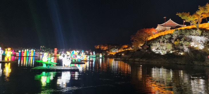 KakaoTalk_20221119_141237854_26