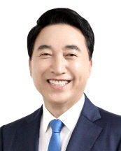박수현 도지사