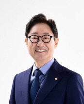 박범계