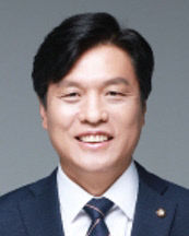 조승래