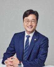 장철민