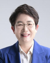 박정현