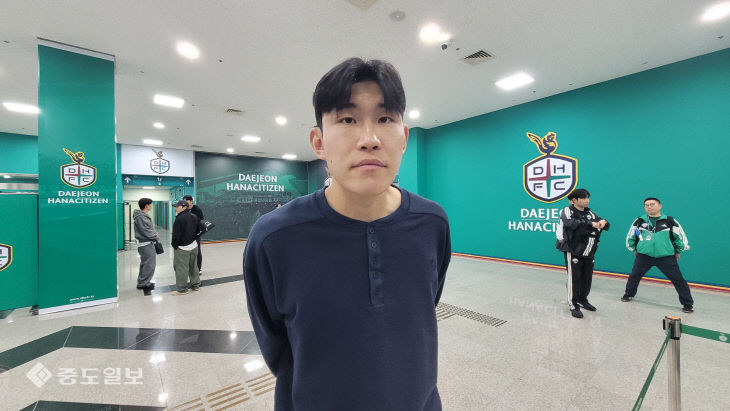 KakaoTalk_20261011_012545215