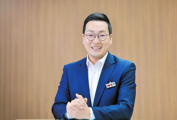 사본 - 이동석 충주시장 민선 9기 취임 100일 맞아 (1)