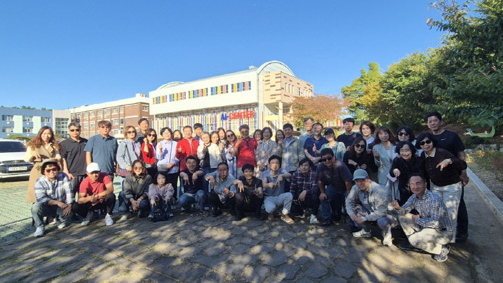 1. 서산교육지원청, 군산에서 서산으로 미래교육을 잇다 (1)