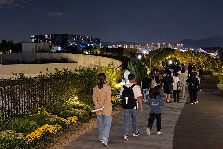 KakaoTalk_20261011_093957206_19