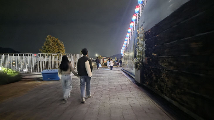 KakaoTalk_20261010_234735556_06