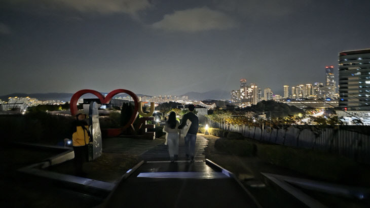 KakaoTalk_20261010_234735556_08