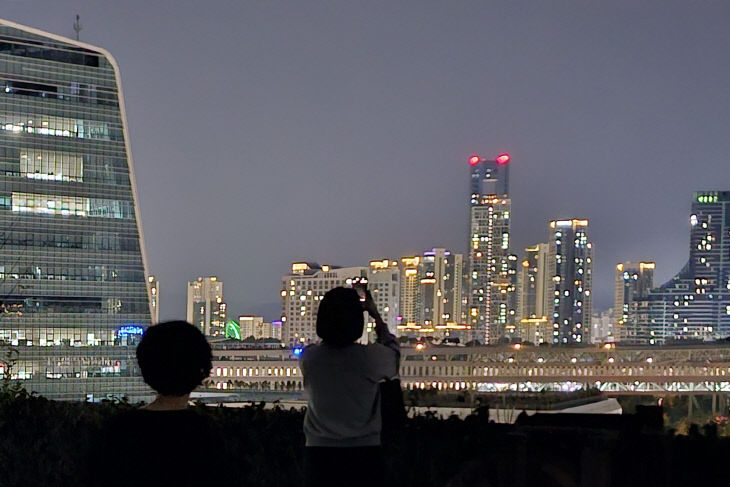 KakaoTalk_20261011_093957206_05