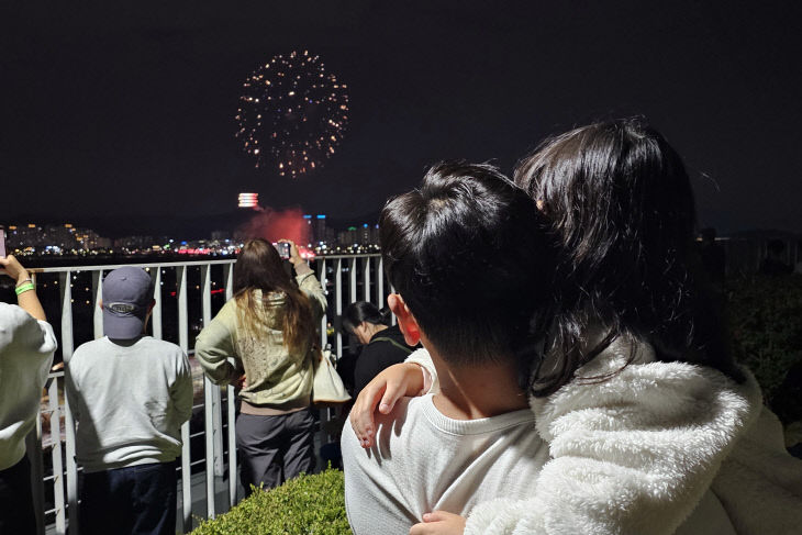 KakaoTalk_20261011_093957206_07