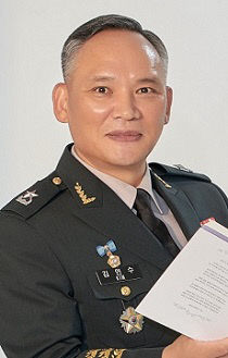김인수 수필가 원본