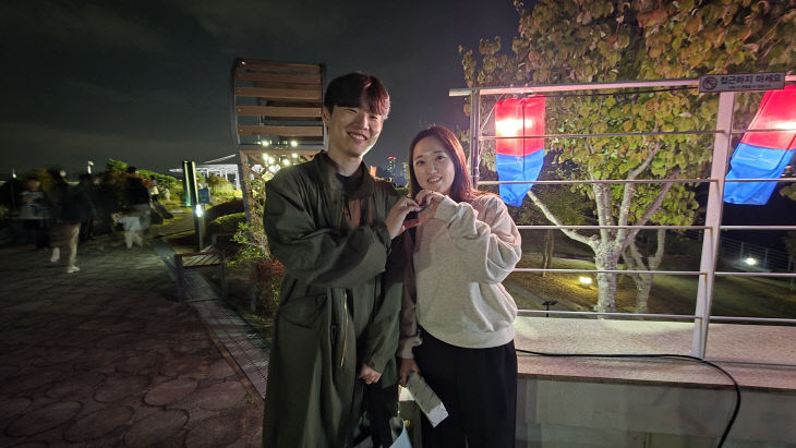 KakaoTalk_20261011_095341973