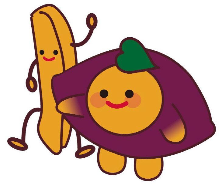 사본 - (사진1)당진호풍 캐릭터