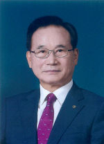 유진태 충주문화원장,‘대한민국 지역문화박람회’서 문체부 장