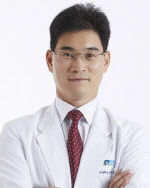 정신건강의학과 이화영 교수f