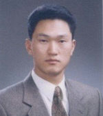 이석범