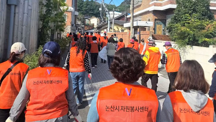 KakaoTalk_20261012_102624340