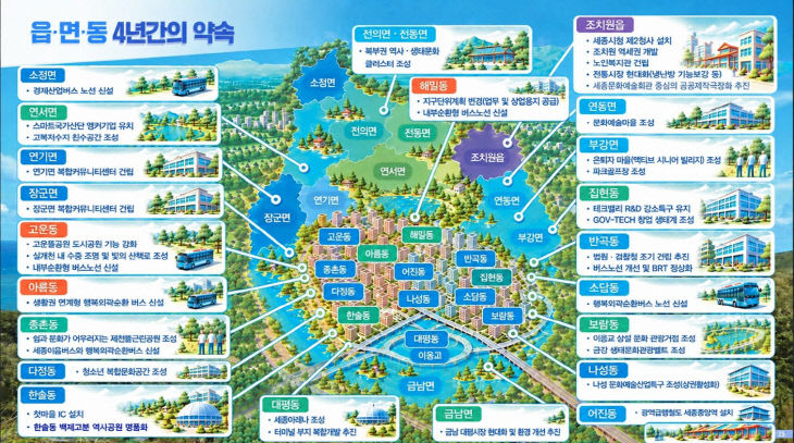KakaoTalk_20261012_111011784