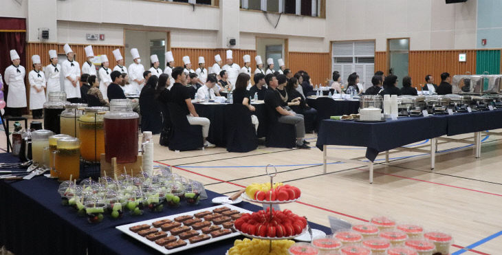세종장영실고, 2027학년도 신입생 160명 모집4