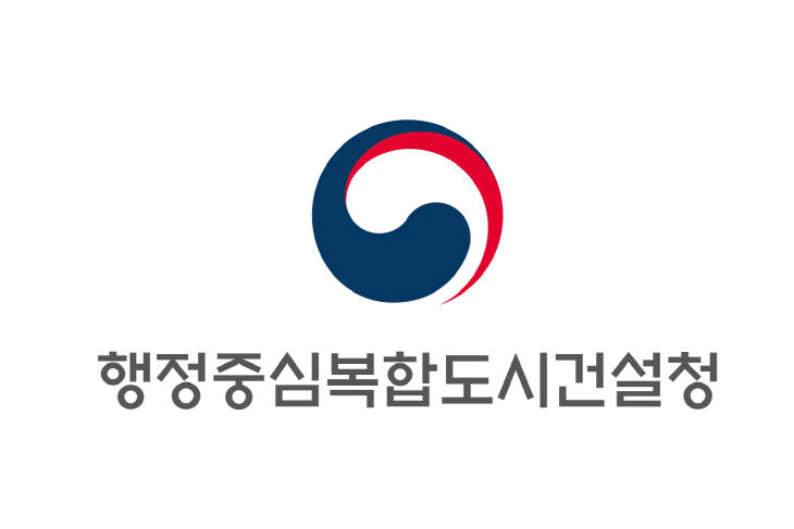 행복청_국문_상하