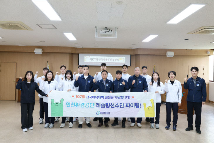 보도사진