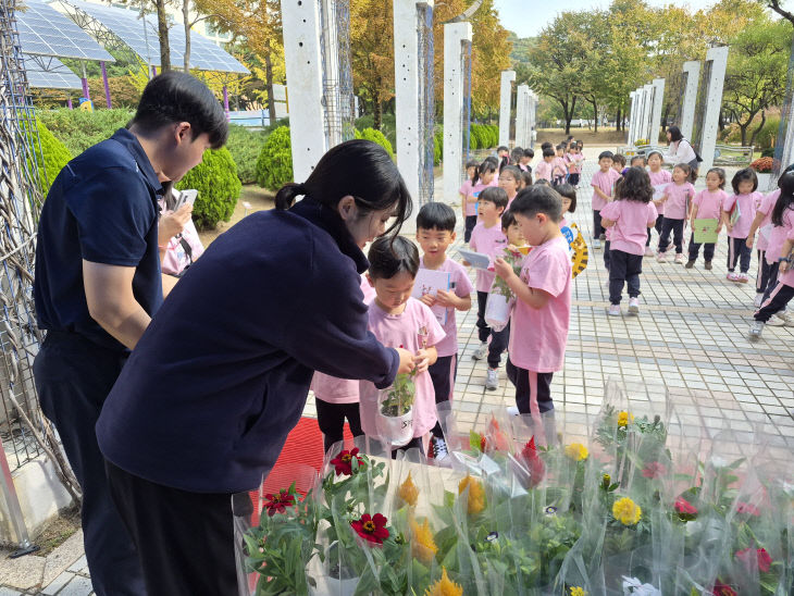 행사사진 (2)