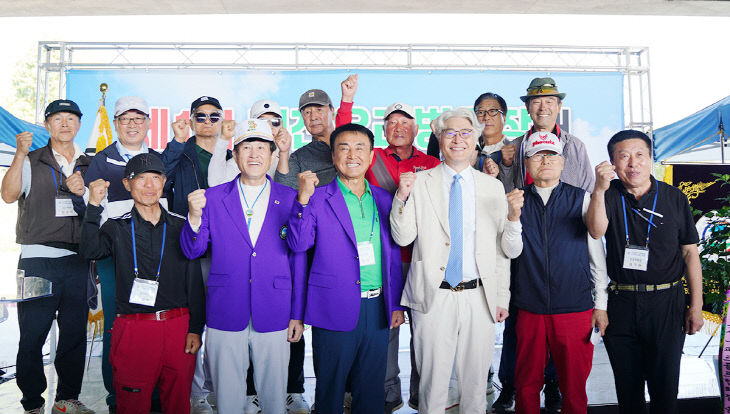 KakaoTalk_20261012_135427655_05