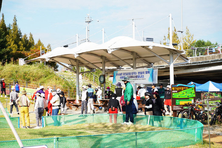 KakaoTalk_20261012_135427655
