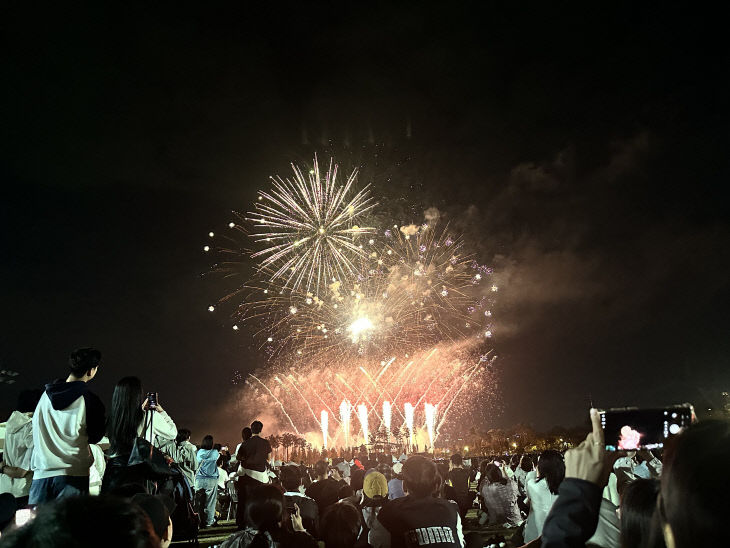 불꽃1