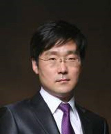 사진1 (3)
