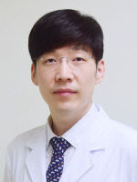 내분비내과 홍준화 교수 (1)