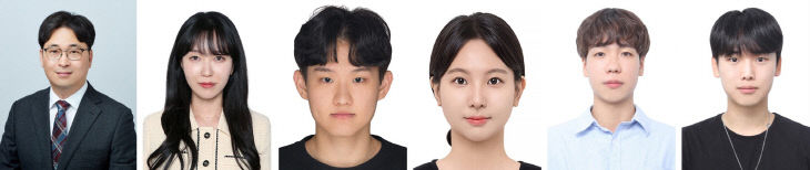역항암제 새 전략 제시1