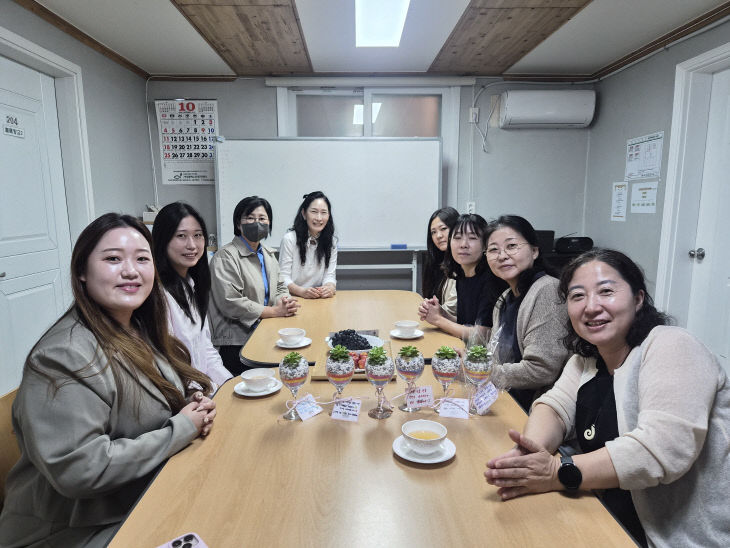 사진1 (4)