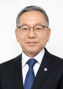 김문수의원