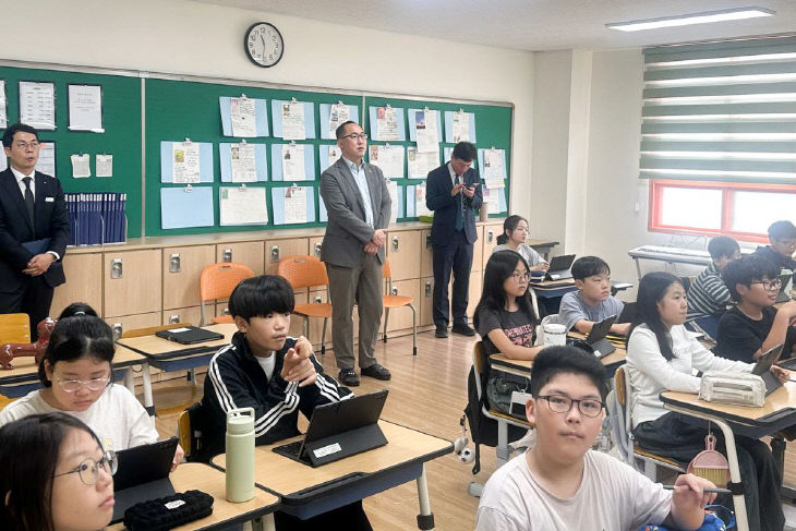 2026.10.12[손근호 부의장문]3
