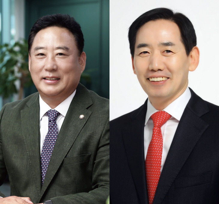KakaoTalk_20261012_165128577
