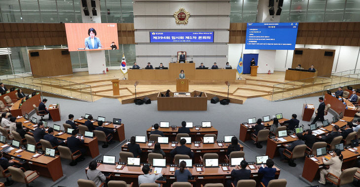 사진1