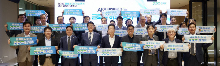 사진1 (1)