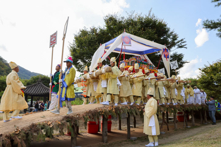 10.5_제28회 단양온달문화축제 - 상여 및 회다지놀이_13_web