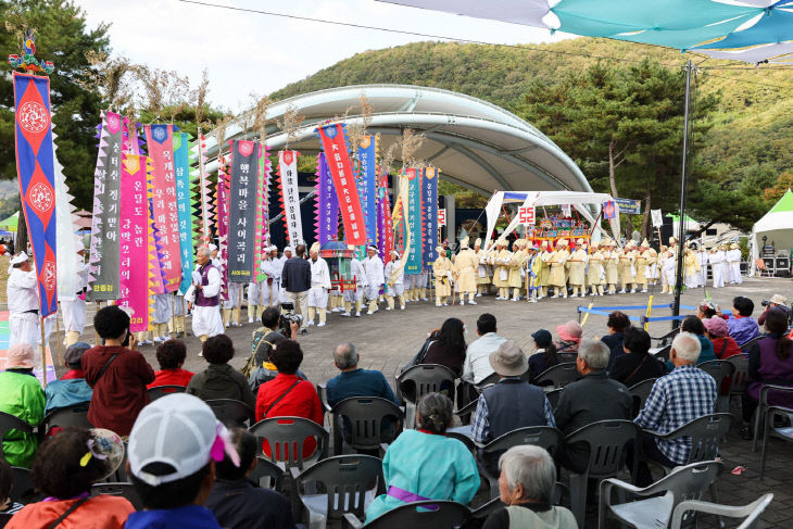 10.5_제28회 단양온달문화축제 - 상여 및 회다지놀이_21_web