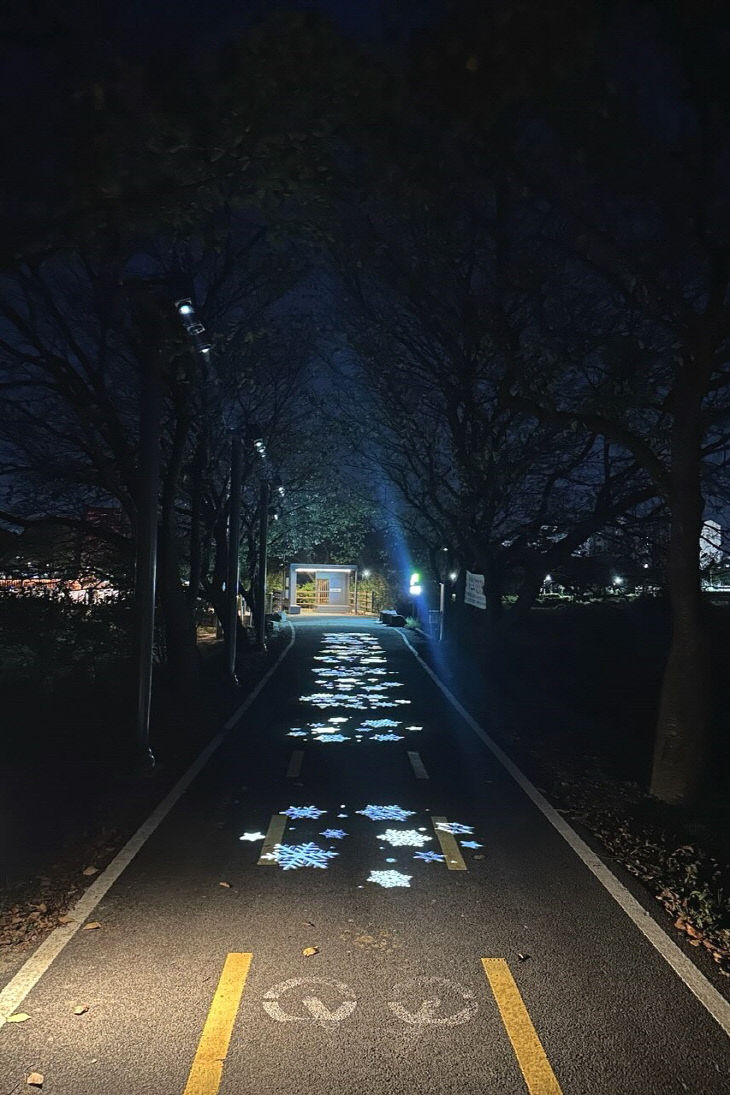 10.13보은군,