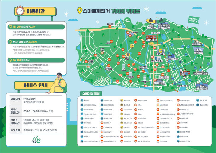 홍성군