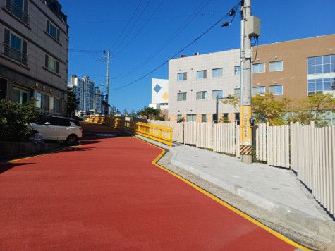 정비후-방어진초등학교3