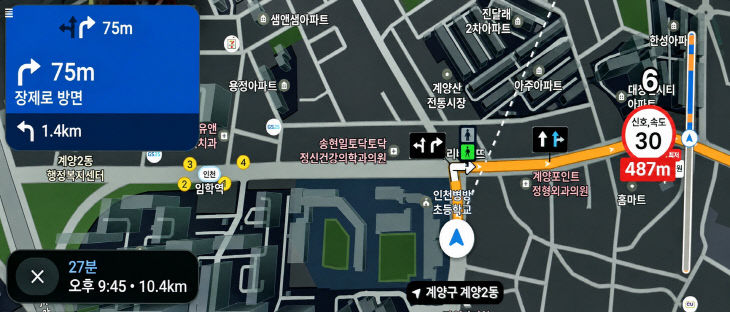 ㅂ