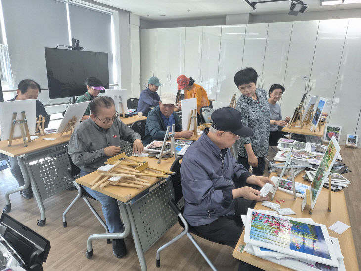 KakaoTalk_20261013_101850863_07