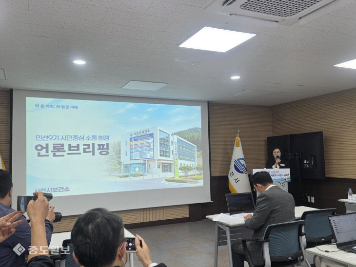 KakaoTalk_20261013_132858936