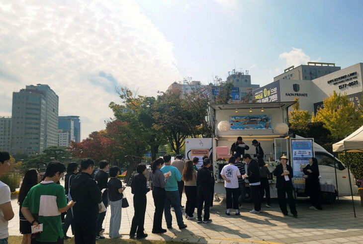 [첨부] 언론중재위원회 시민참여행사 현장사진 (3)