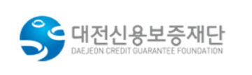 대전신보로고