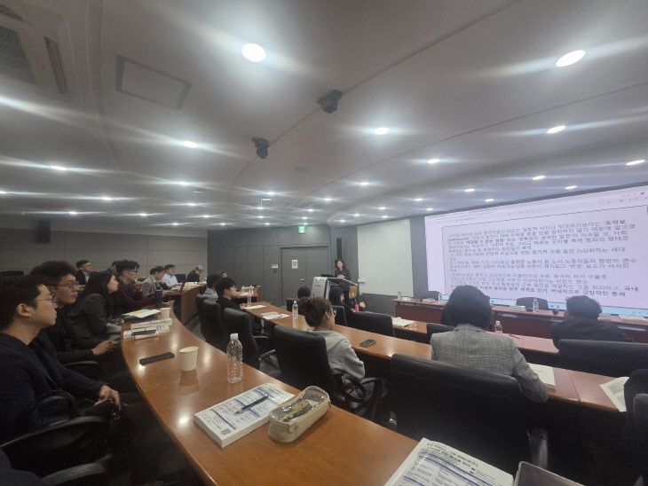 의(서울대 공동주최) 성료2