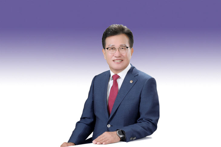 이철식_경산5__국